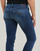 Vêtements Femme Jeans slim Freeman T.Porter ALEXA  SLIM SDM Bleu Medium