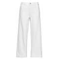 jeans flare / larges freeman t.porter  nylia andalousia 