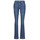 Vêtements Femme Jeans flare / larges Liu Jo UA4039 Bleu