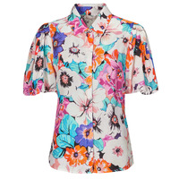 Vêtements Femme Tops / Blouses Liu Jo MA4411 Multicolore