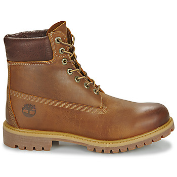 Boots Timberland HERITAGE 6 IN PREMIUM