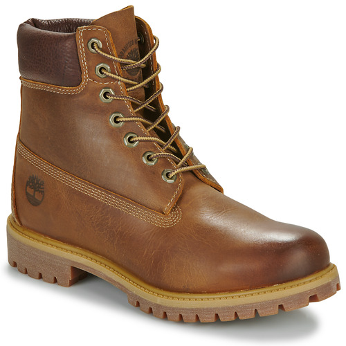 timberland homme grenoble