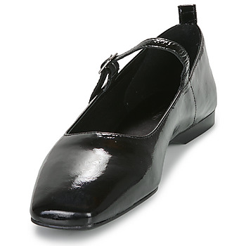 Vagabond Shoemakers DELIA Noir