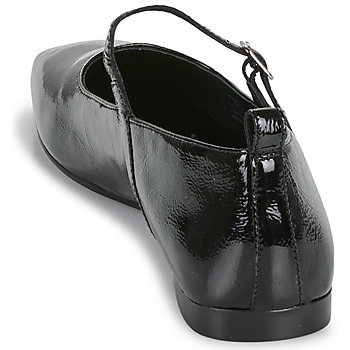 Vagabond Shoemakers DELIA Noir
