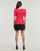 Vêtements Femme Tops / Blouses Morgan MBOOK Rouge