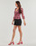 Vêtements Femme Tops / Blouses Morgan TFIORE Multicolore