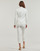 Vêtements Femme Vestes / Blazers Morgan VIAZA Blanc