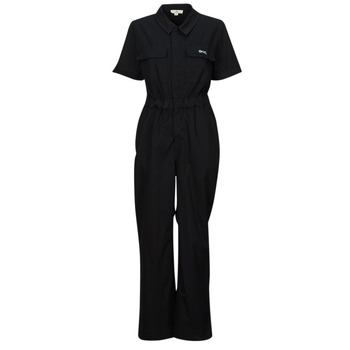 Combinaisons Rip Curl HOLIDAY BOILERSUIT COVERALLS