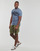 Vêtements Homme Shorts / Bermudas Superdry CORE CARGO SHORT Kaki
