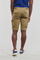 Vêtements Homme Shorts / Bermudas Superdry CORE CARGO SHORT Beige