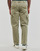 Vêtements Homme Pantalons cargo Superdry BAGGY CARGO PANTS Vert