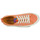 Chaussures Femme Baskets basses Armistice STOMP SNEAKER W Orange