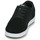 Chaussures Homme Chaussures de Skate Etnies CRESTA Noir / Blanc