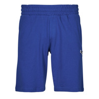 Vêtements Homme Shorts / Bermudas Puma BETTER ESSENTIALS SHORTS Bleu