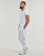 Vêtements Homme T-shirts manches courtes Puma BETTER ESSENTIALS MADE IN FRANCE Blanc