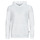 Vêtements Homme Sweats Puma FD MIF HOODIE MADE IN FRANCE Blanc