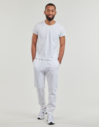 Puma BETTER ESSENTIALS MIF MADE IN FRANCE Blanc