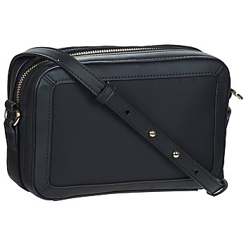 Tommy Hilfiger TH ESSENTIAL S CROSSOVER Noir