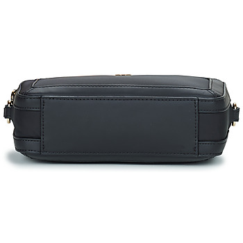 Tommy Hilfiger TH ESSENTIAL S CROSSOVER Noir