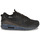 Chaussures Homme Baskets basses Nike AIR MAX 90 TERRASCAPE Noir