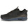 Chaussures Homme Baskets basses Nike AIR MAX 90 TERRASCAPE Noir