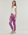 Vêtements Femme Pantalons 5 poches Oakwood GIFT METAL Violet