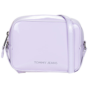 Sac Bandouliere Tommy Jeans TJW ESS MUST CAMERA BAG PATENT