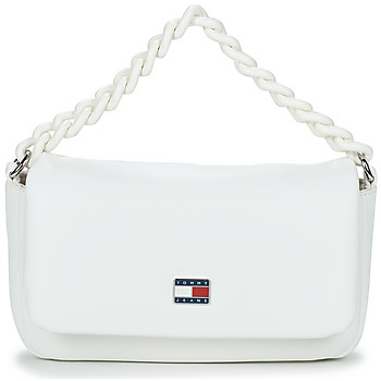 Sac a main Tommy Jeans TJW CITY-WIDE FLAP CROSSOVER