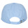 Accessoires textile Casquettes Tommy Jeans TJW HERITAGE CAP Bleu