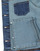 Vêtements Femme Vestes en jean Desigual CHAQ_WALTER Bleu Medium