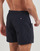 Vêtements Homme Maillots / Shorts de bain Tommy Hilfiger TH CORE FLAG-S Marine