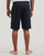 Vêtements Homme Shorts / Bermudas Tommy Hilfiger SHORT HWK Marine