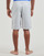 Vêtements Homme Shorts / Bermudas Tommy Hilfiger SHORT HWK Gris