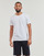 Vêtements Homme T-shirts manches courtes Tommy Hilfiger STRETCH CN SS TEE 3PACK X3 Blanc