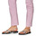 Chaussures Femme Sandales et Nu-pieds Freelance FABIOLA Argenté