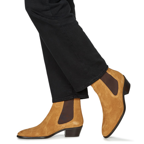 Freelance KIM 40 Camel
