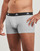 Sous-vêtements Homme Boxers adidas Performance ACTIVE FLEX COTTON Noir / Gris / Blanc