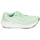 Chaussures Femme Running / trail Asics GEL-PULSE 15 Vert