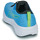 Chaussures Homme Running / trail Asics GEL-EXCITE 10 Bleu / Vert