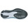 Chaussures Homme Running / trail Asics GEL-EXCITE 10 Bleu / Vert