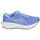 Chaussures Femme Running / trail Asics GEL-EXCITE 10 Bleu