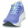 Chaussures Femme Running / trail Asics GEL-EXCITE 10 Bleu