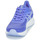 Chaussures Femme Running / trail Asics PATRIOT 13 Bleu