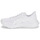 Chaussures Femme Running / trail Asics JOLT 4 Blanc