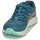 Chaussures Homme Running / trail Asics GEL-SONOMA 7 Bleu