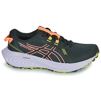 Chaussures Asics GEL-EXCITE TRAIL 2