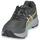 Chaussures Homme Running / trail Asics GEL-VENTURE 9 Gris / Jaune