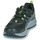 Chaussures Homme Running / trail Asics TRAIL SCOUT 3 Noir / vert