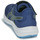 Chaussures Enfant Running / trail Asics JOLT 4 PS Marine / Noir