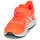 Chaussures Enfant Running / trail Asics JOLT 4 PS Orange